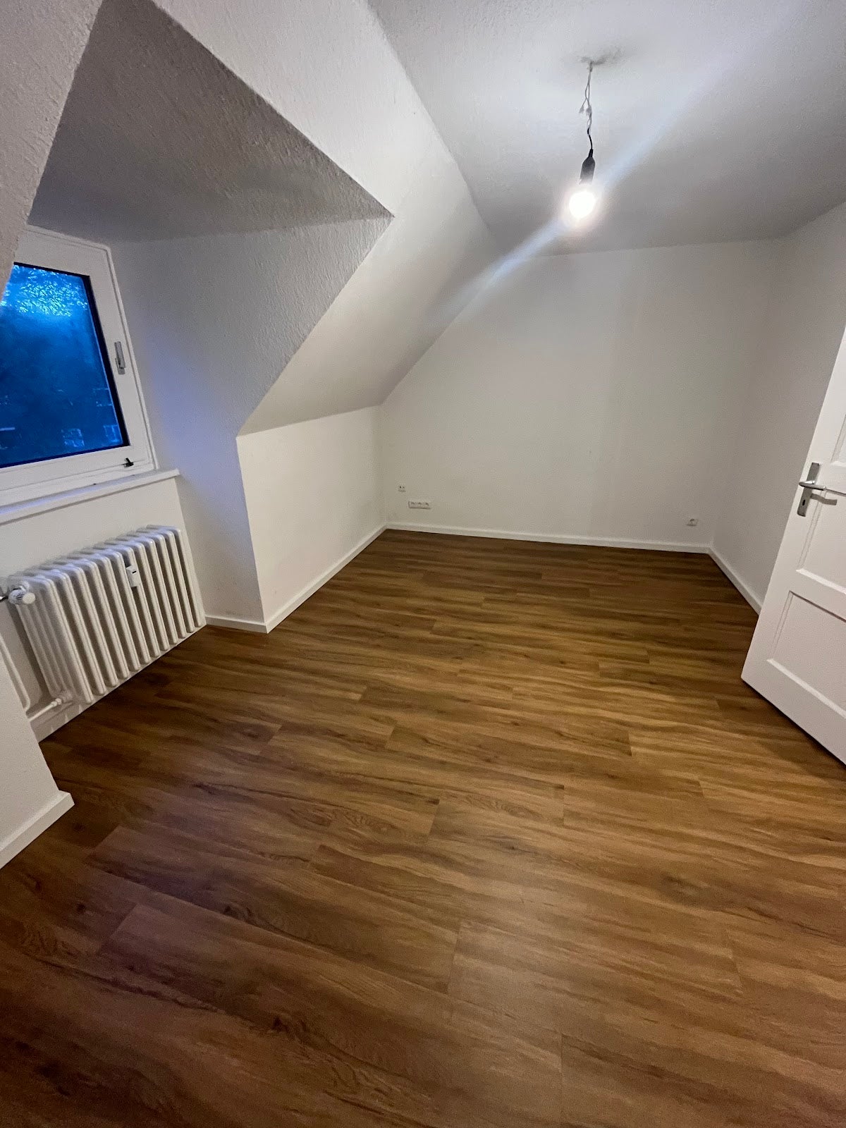 Wohnung Troppauer Straße in Kiel
