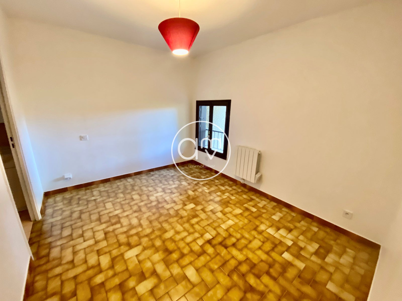 Appartement Avenue Alfred Decugis à Hyères