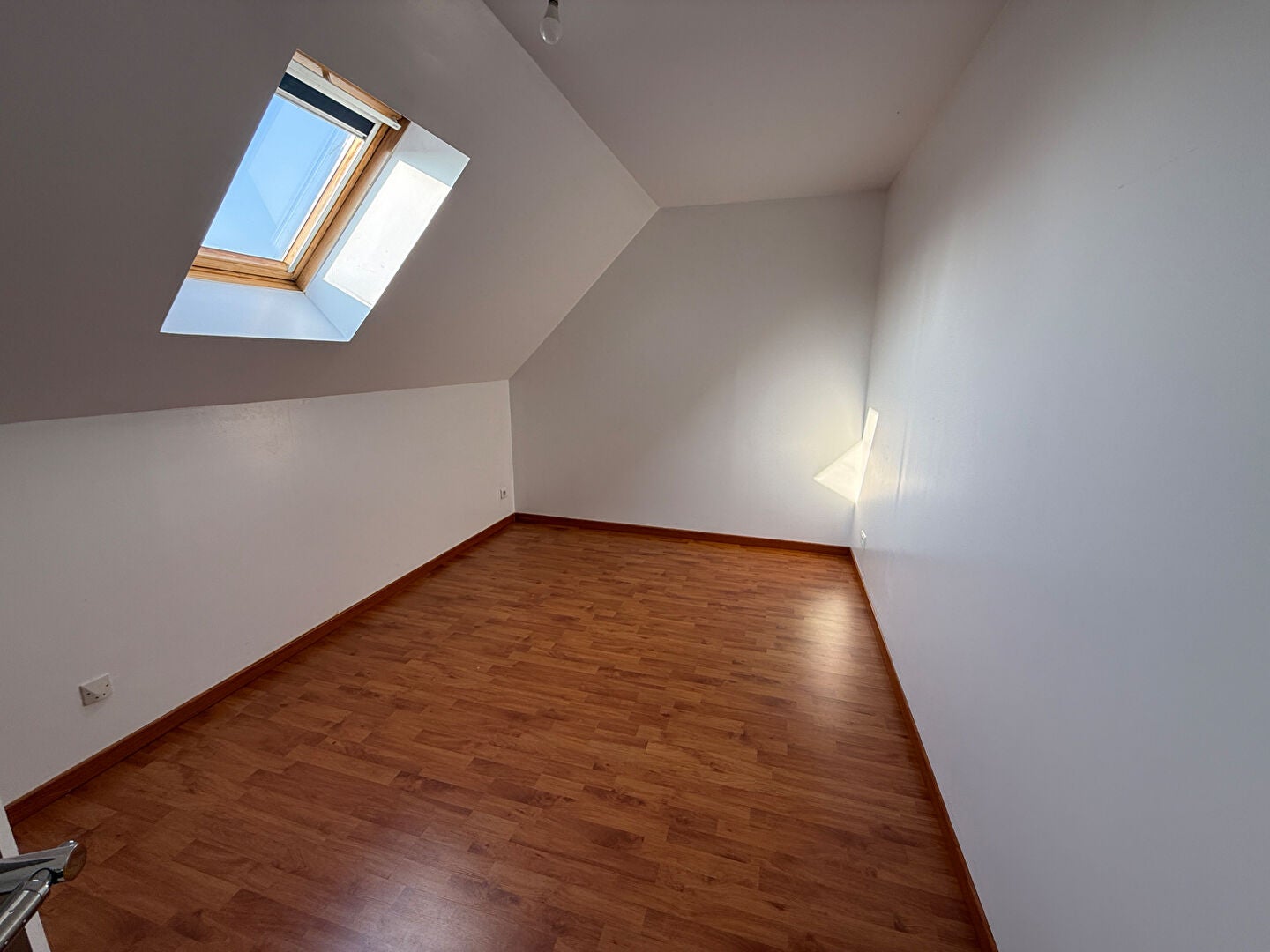 Appartement Allée du Maraîcher à Dammarie-les-Lys