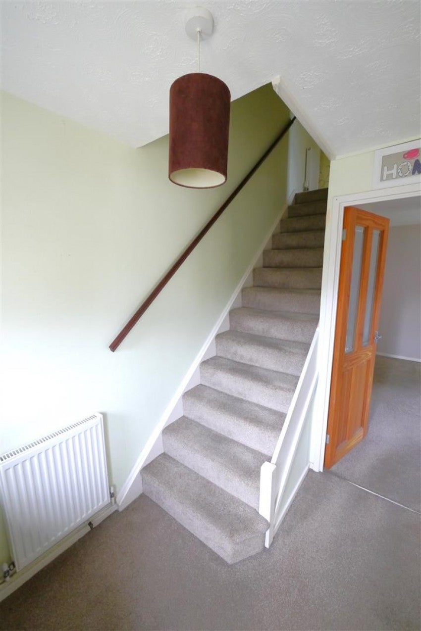 House Baldwin Close in Arun