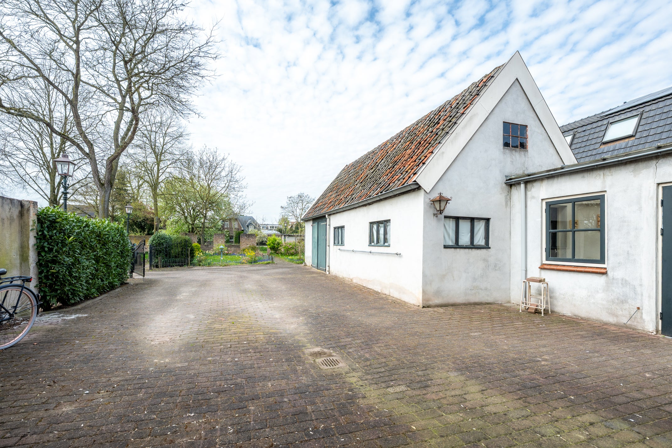 Appartement te koop: Achterstraat 50, Wijk Bij Duurstede