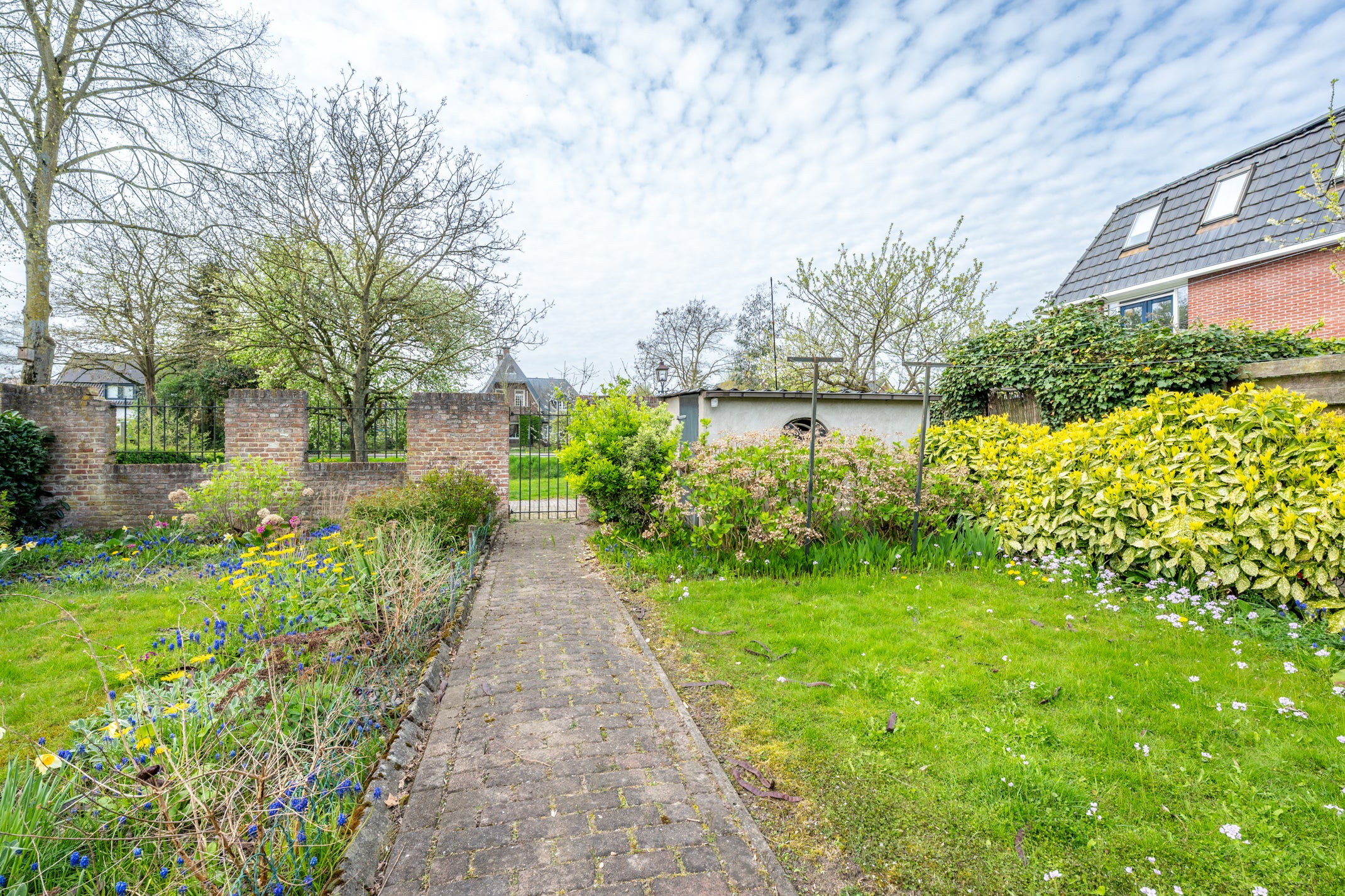 Appartement te koop: Achterstraat 50, Wijk Bij Duurstede