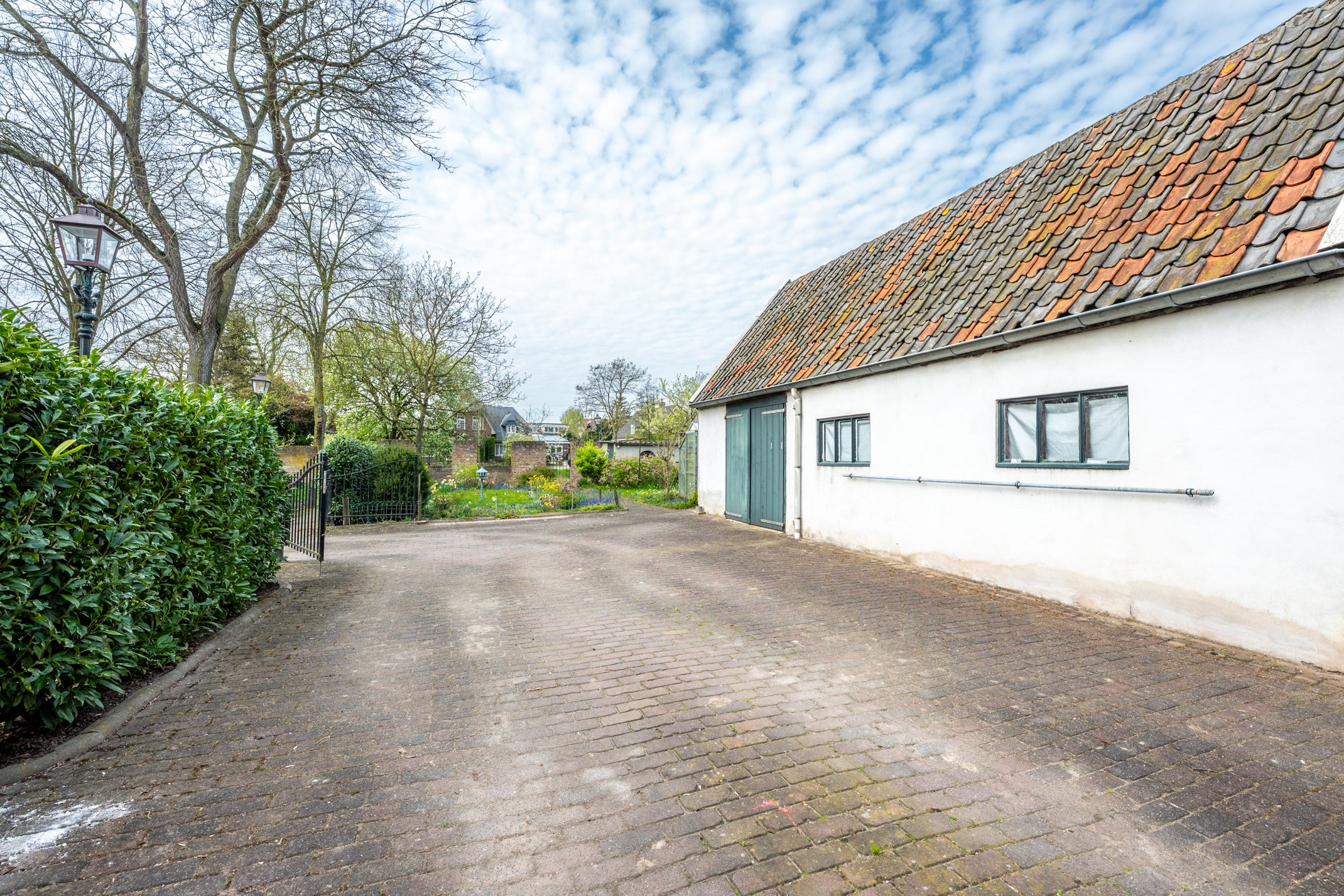 Appartement te koop: Achterstraat 50, Wijk Bij Duurstede
