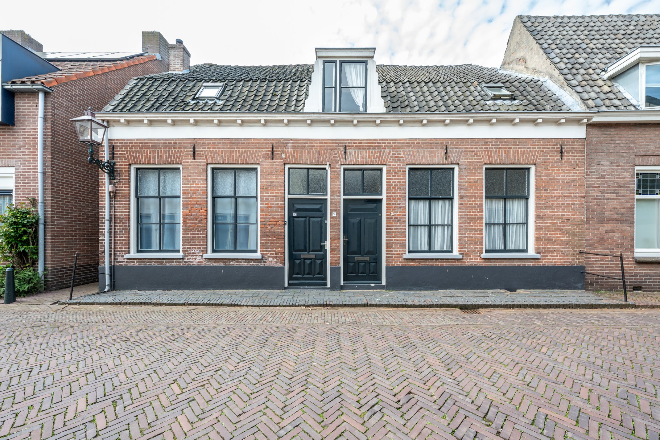 Achterstraat 50