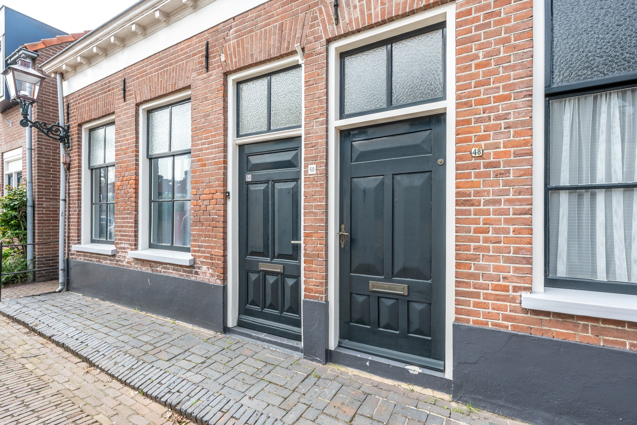 Appartement te koop: Achterstraat 50, Wijk Bij Duurstede