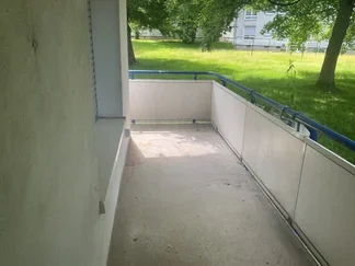 Wohnung Königsberger Straße in Bochum
