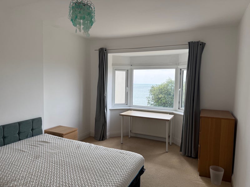 Room Michelgrove Road in Bournemouth