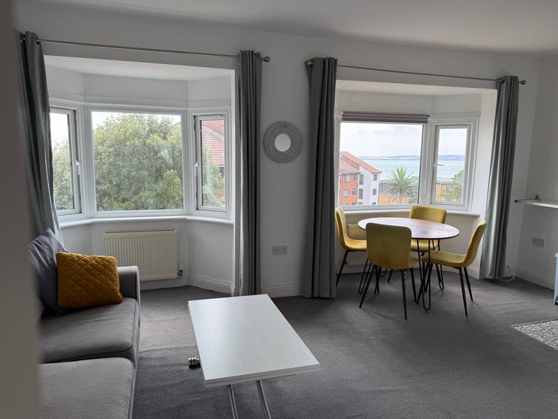 Room Michelgrove Road in Bournemouth