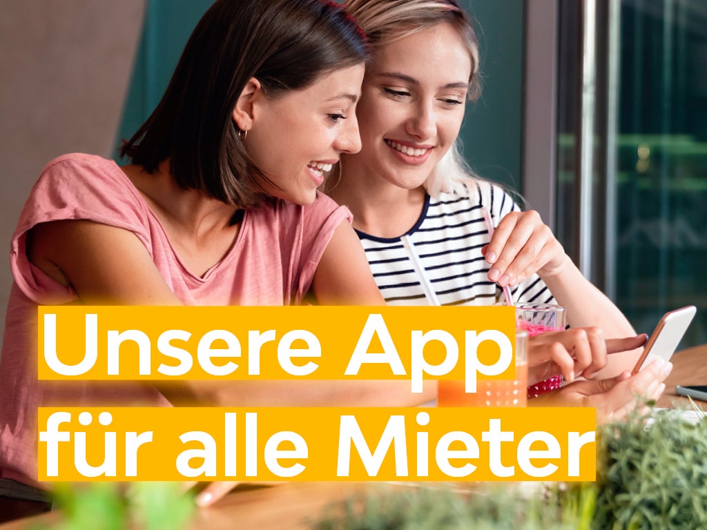 Zimmer Otto-Nagel-Straße in Magdeburg