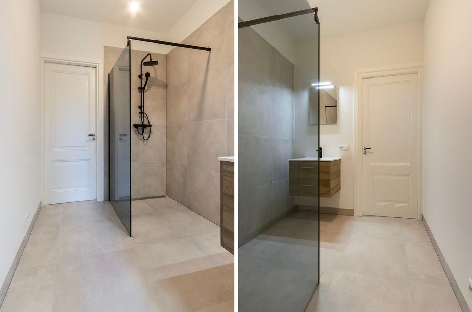Appartement te koop: Kromhout 39, Dordrecht
