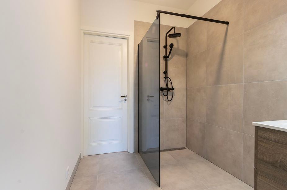 Appartement te koop: Kromhout 39, Dordrecht