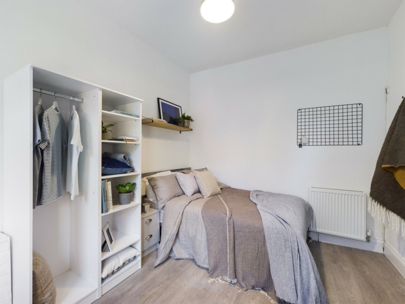 Room Willow Lane in Lancaster