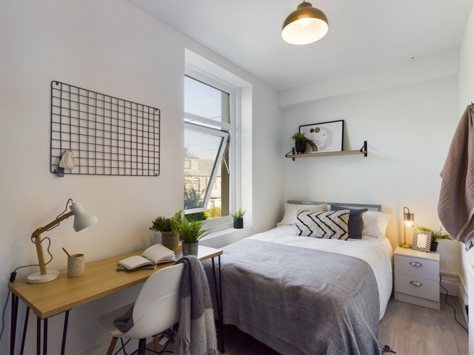 Room Willow Lane in Lancaster
