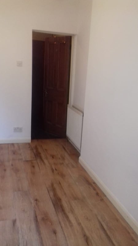 Room Rectory Lane in Chelmsford