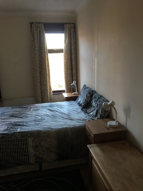 Room Rectory Lane in Chelmsford