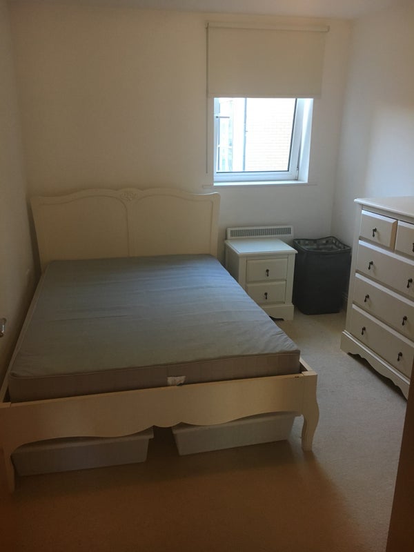 Room Sea Road in Bournemouth