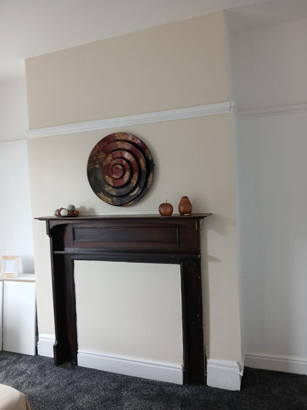 Room Kimberley Road in Leicester