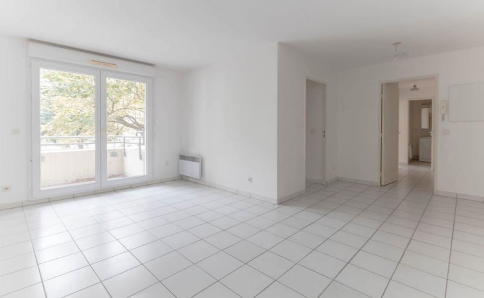 Appartement Rue des Treilles à Libourne