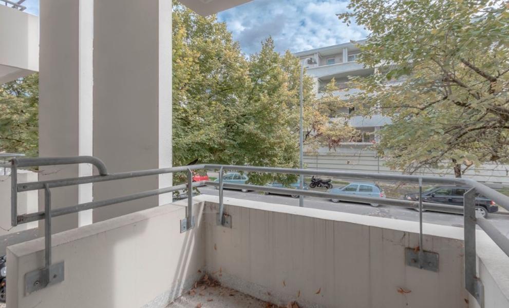 Appartement Rue des Treilles à Libourne