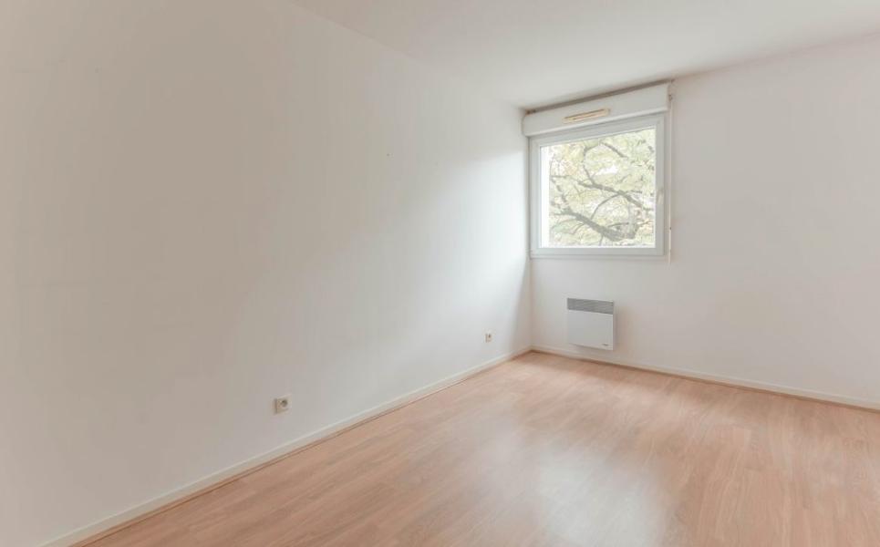 Appartement Rue des Treilles à Libourne