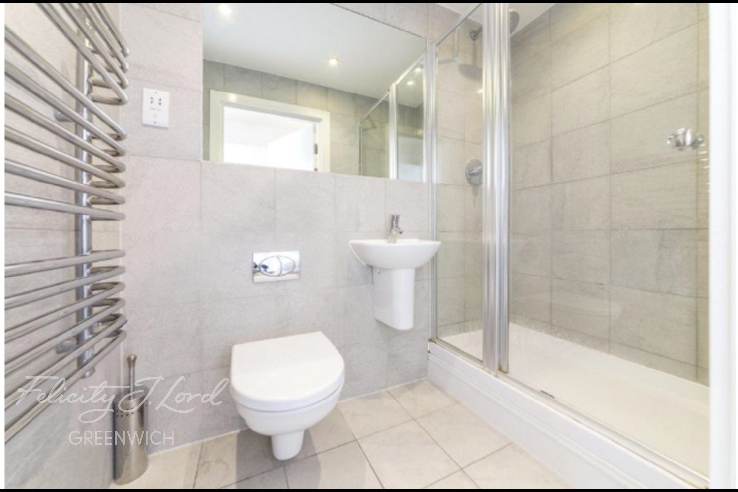 Flat Deals Gateway in Greater London