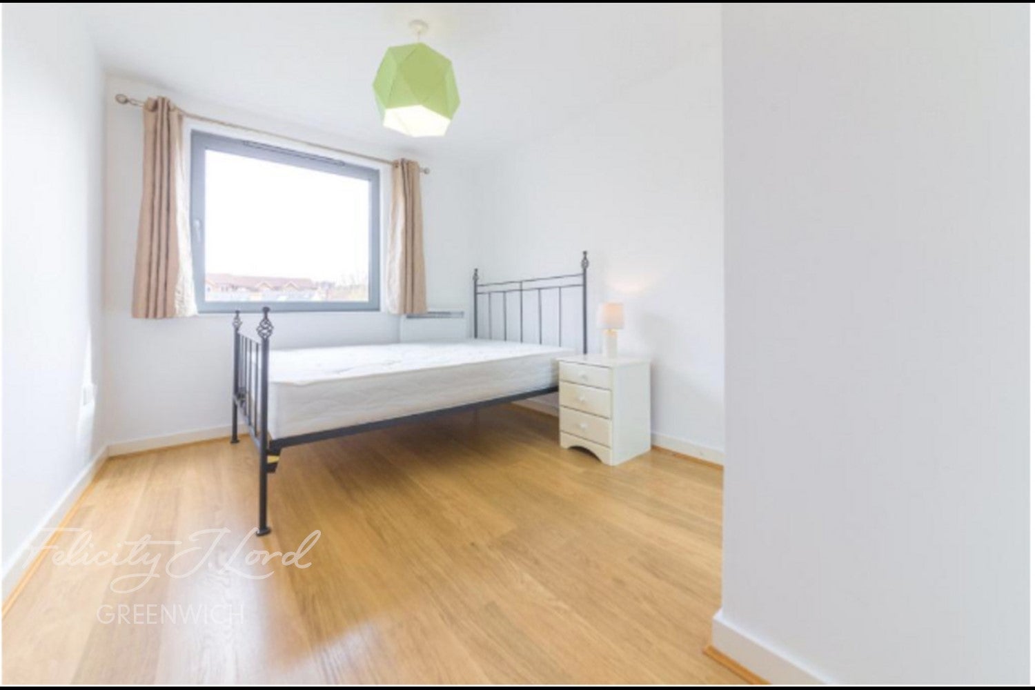 Flat Deals Gateway in Greater London