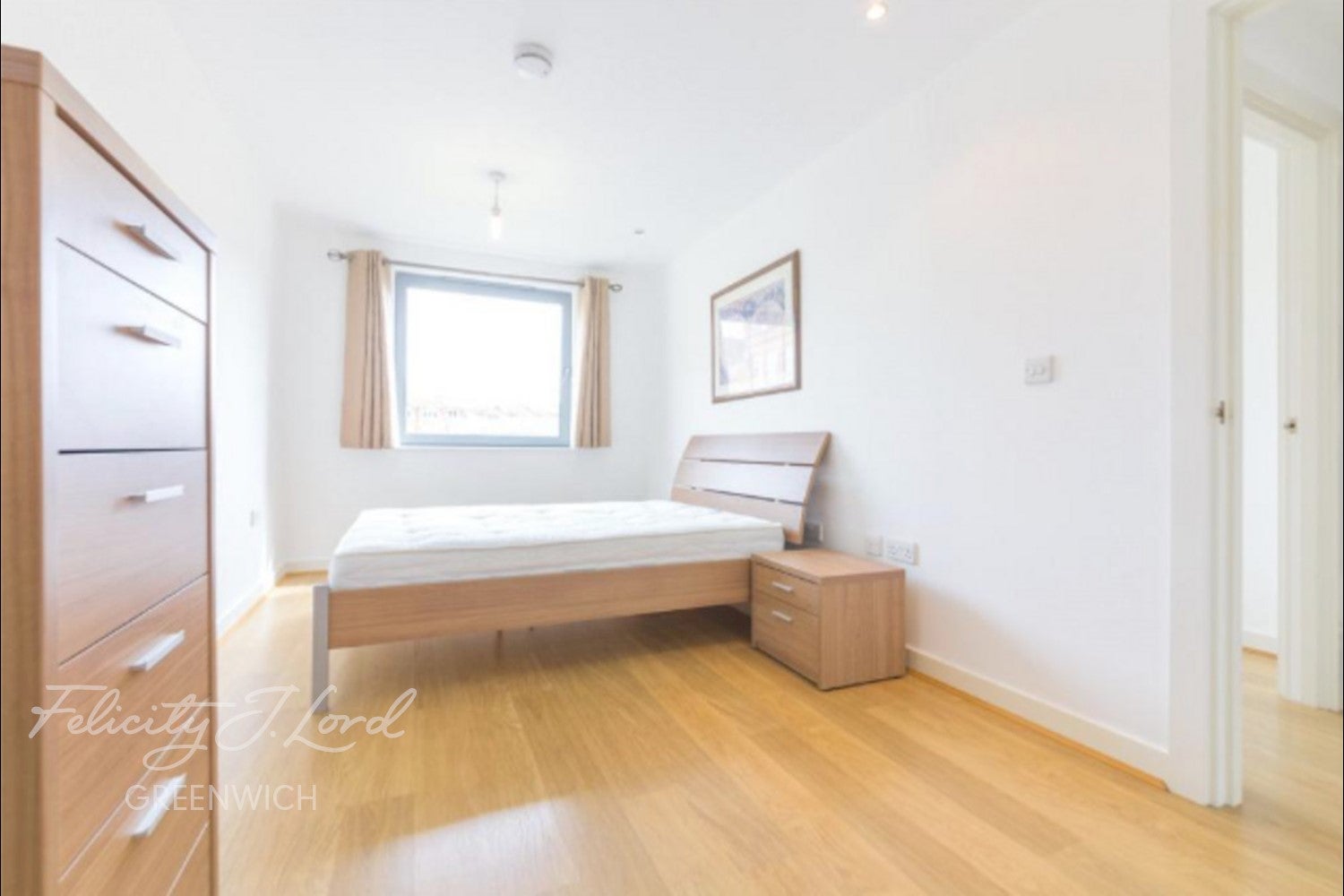 Flat Deals Gateway in Greater London