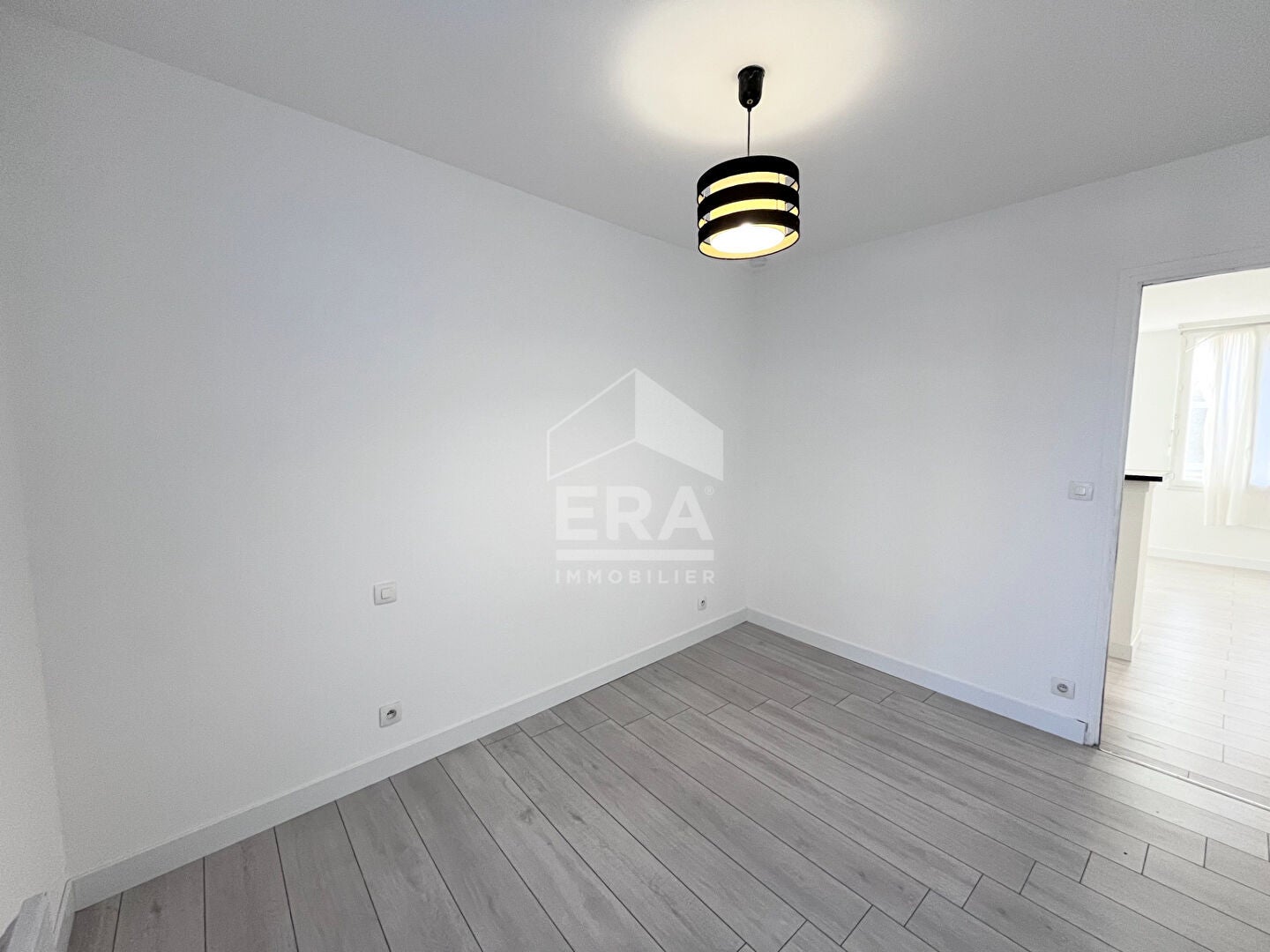 Appartement Rue du Quai de la Loire à Calais