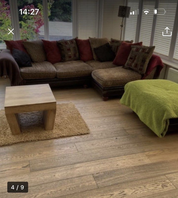 Room Bow Hill in Maidstone