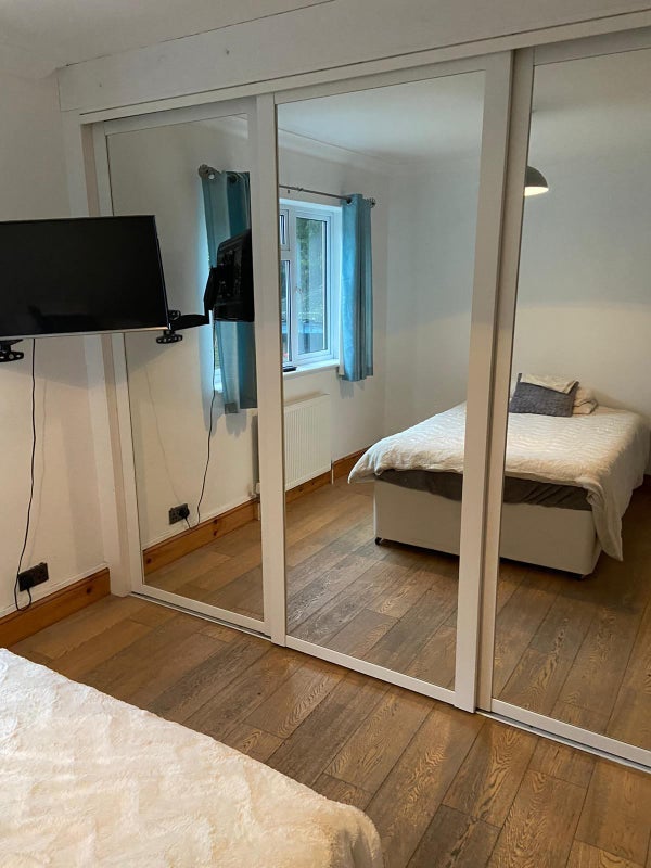 Room Bow Hill in Maidstone