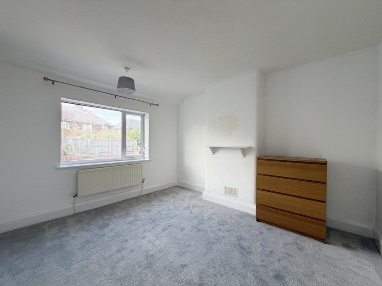Flat Liverpool Road in Salford