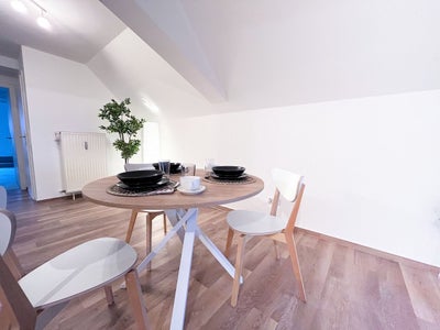 Wohnung Reichenstraße in Bautzen