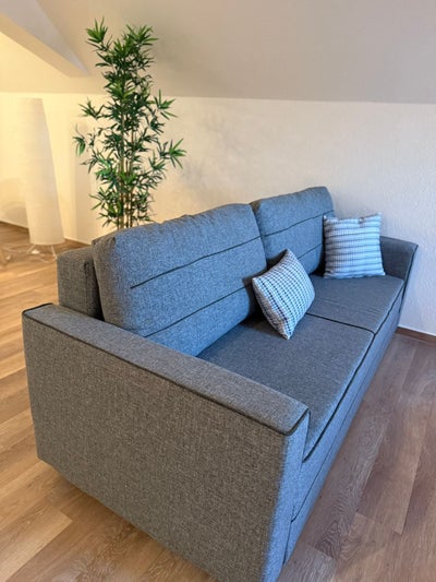 Wohnung Reichenstraße in Bautzen