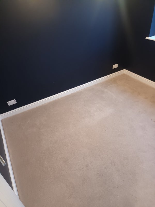 Room Rostherne Road in Trafford