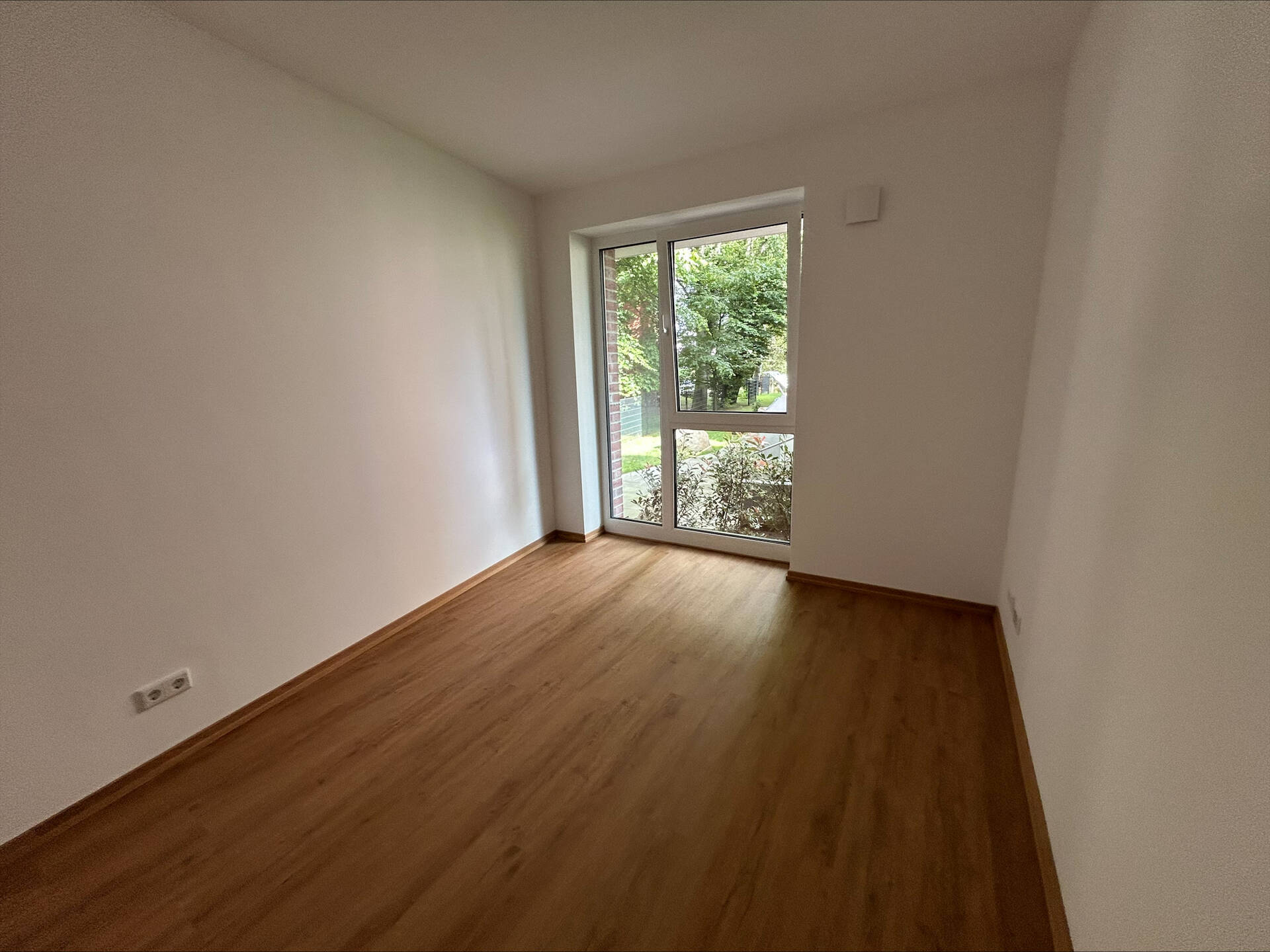 Wohnung Steilshooper Straße in Hamburg