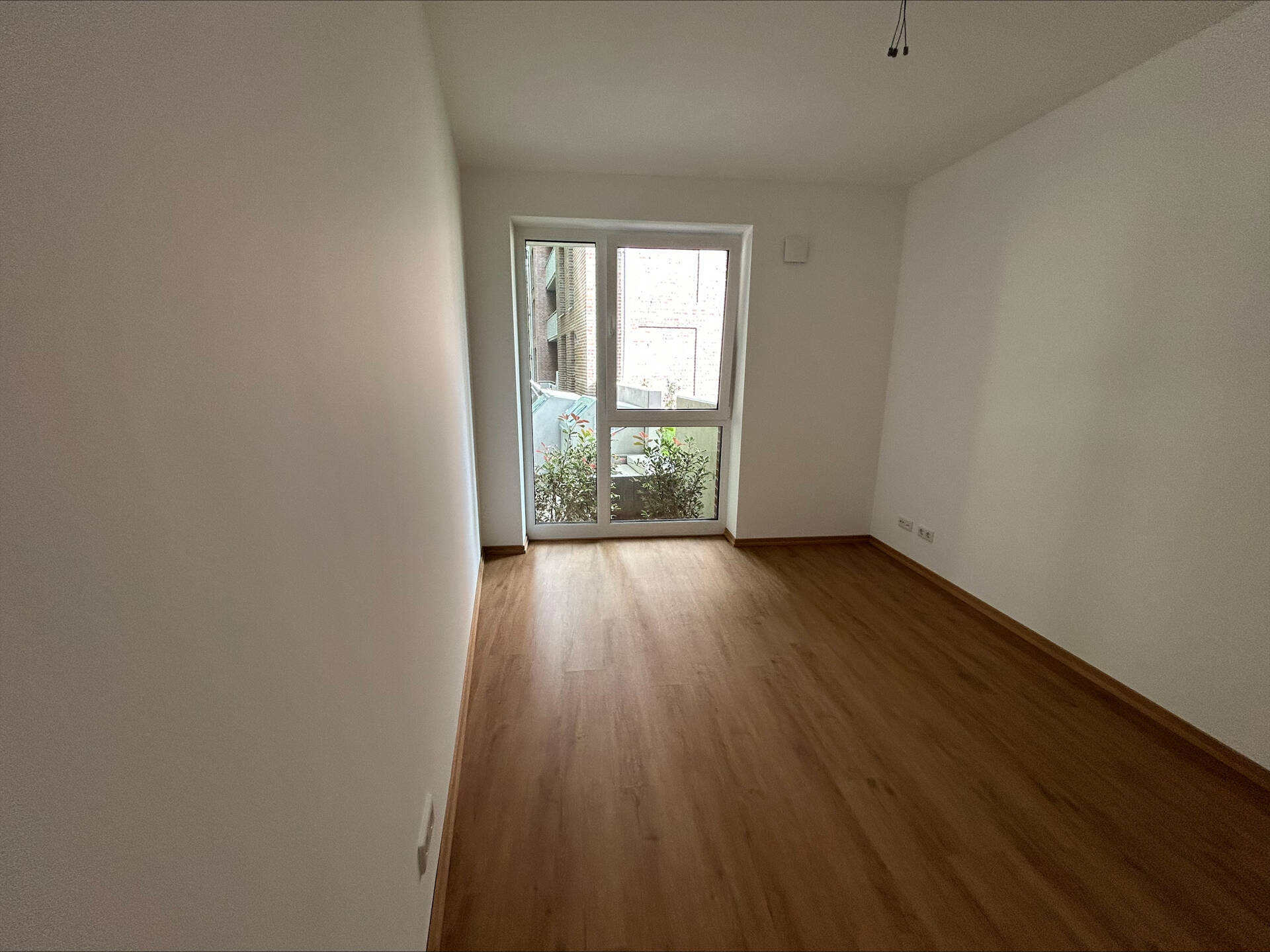 Wohnung Steilshooper Straße in Hamburg