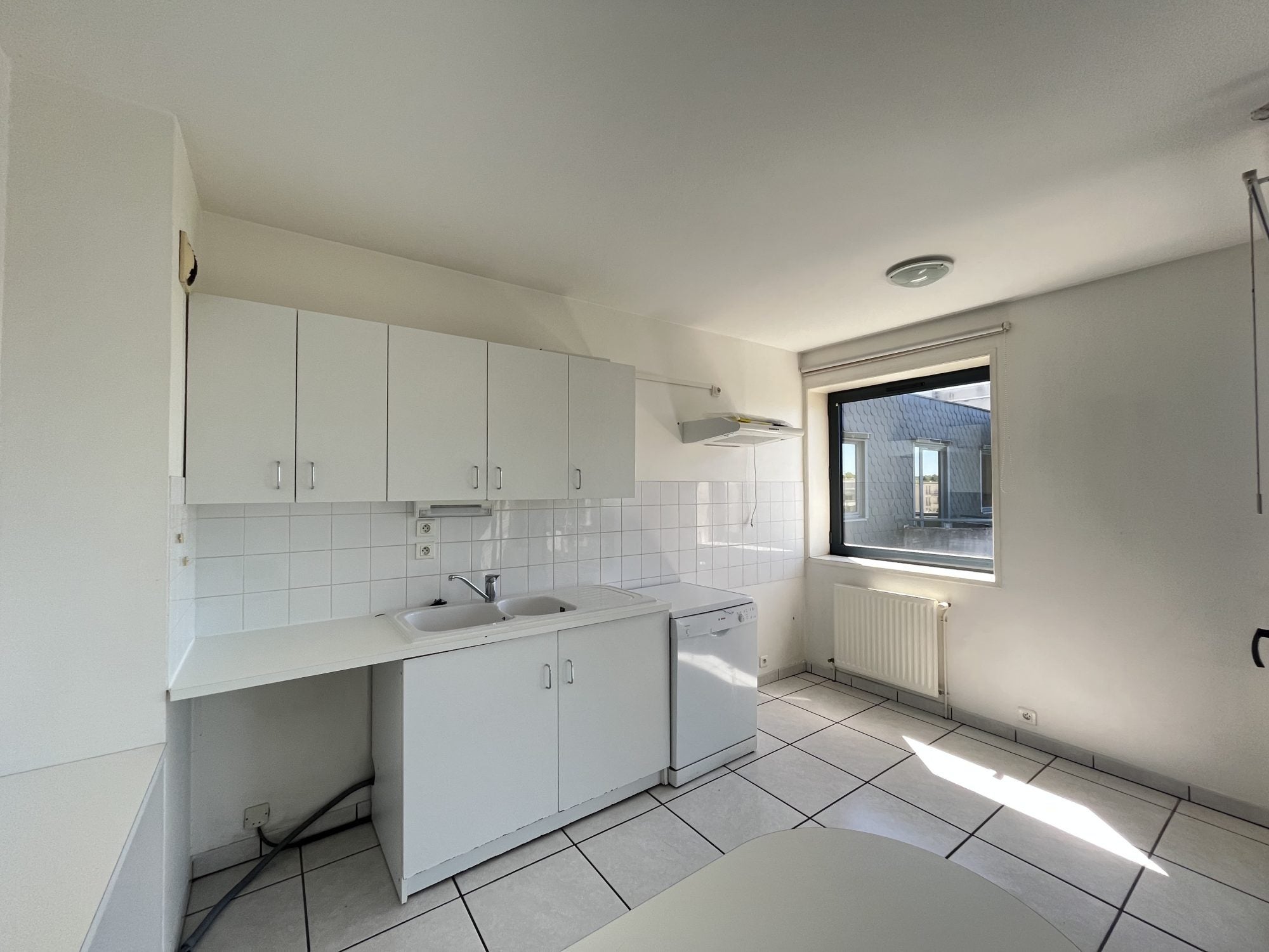 Appartement Rue de Camonil à Rodez