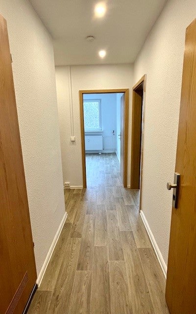 Wohnung Ziolkowskistraße in Schwerin