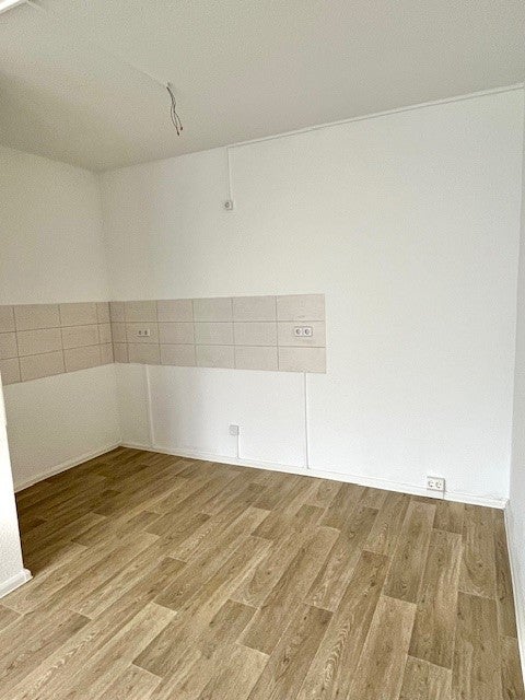 Wohnung Ziolkowskistraße in Schwerin