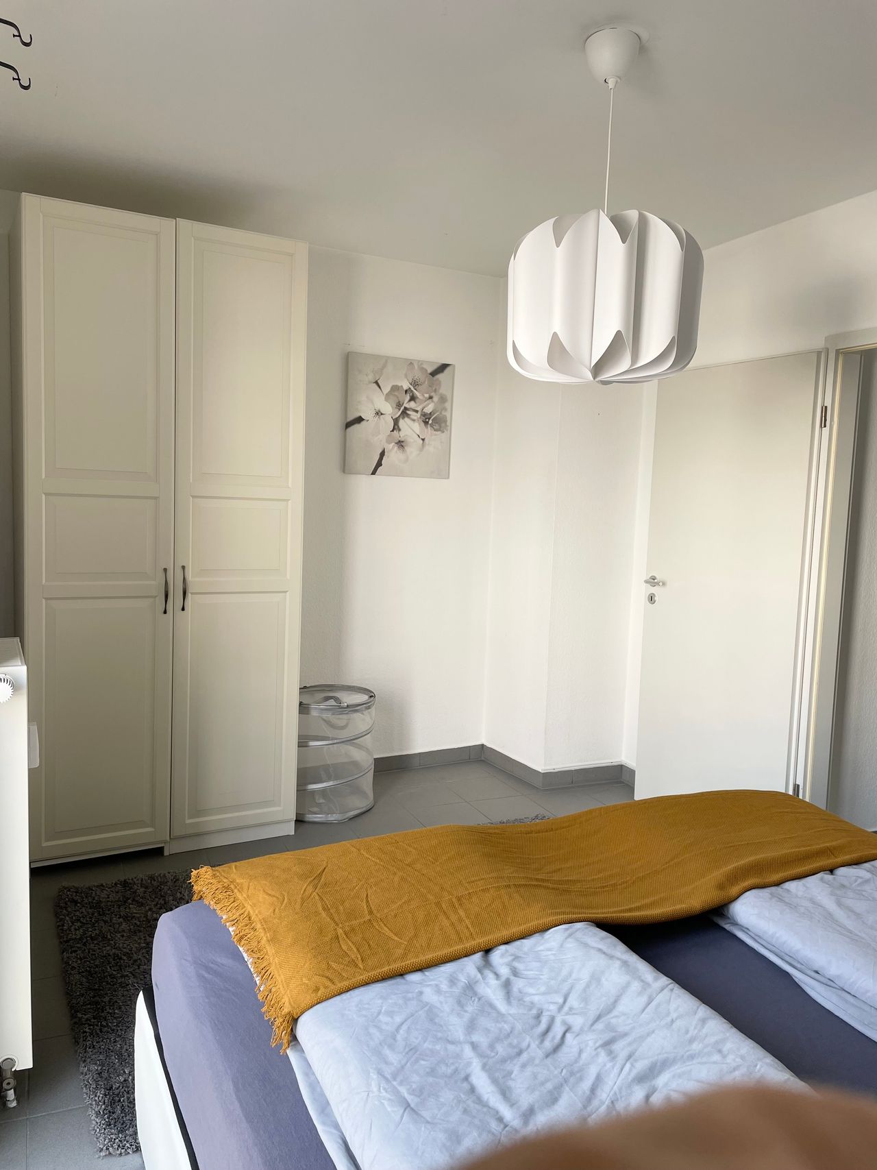 Wohnung Schildergasse in Köln
