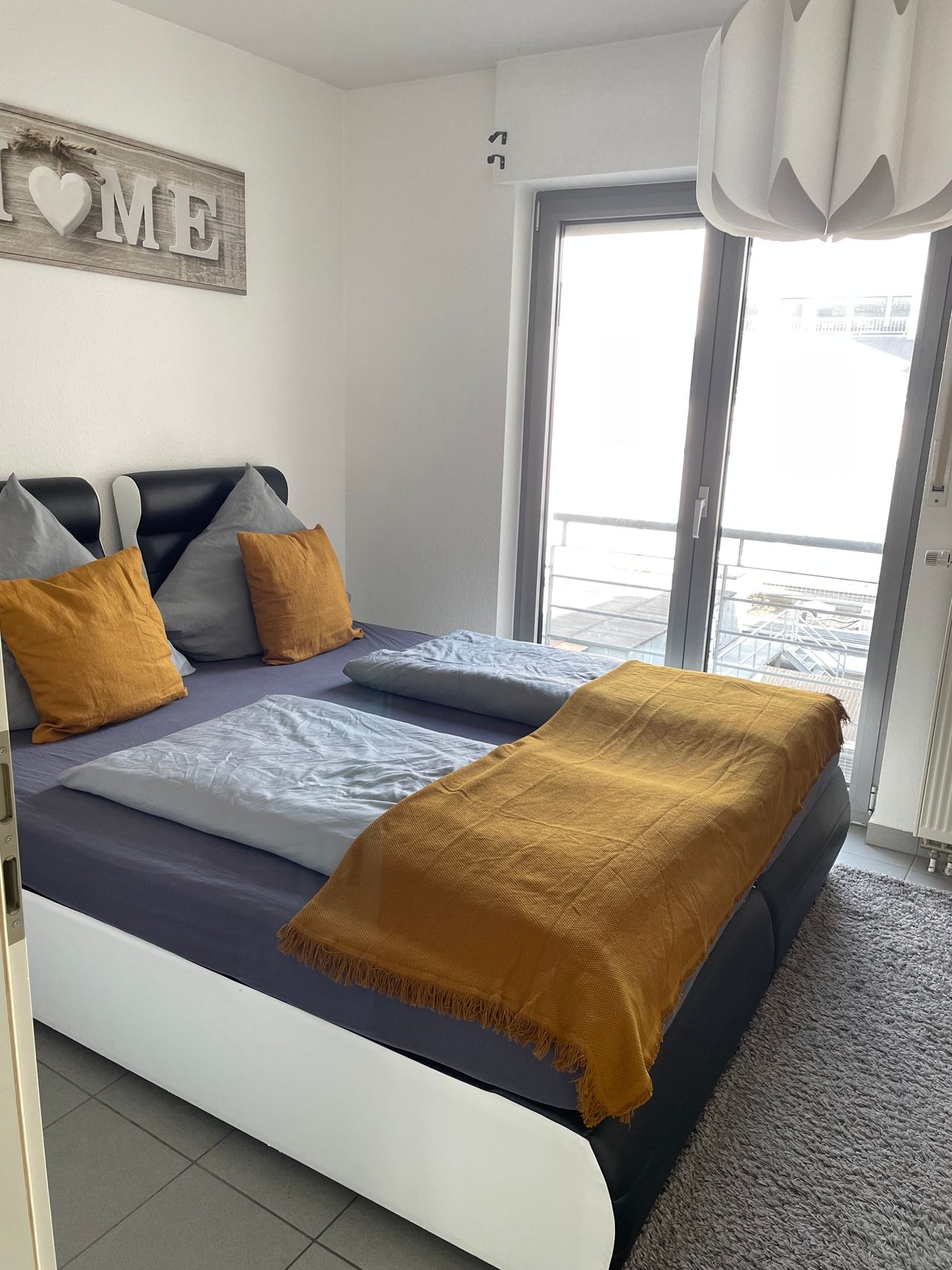 Wohnung Schildergasse in Köln
