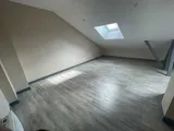 Appartement Rue Banc Léger à Limoges