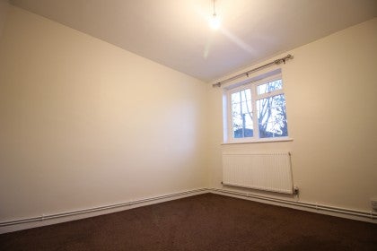 Flat The Pantiles in Hertsmere