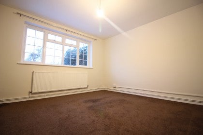 Flat The Pantiles in Hertsmere