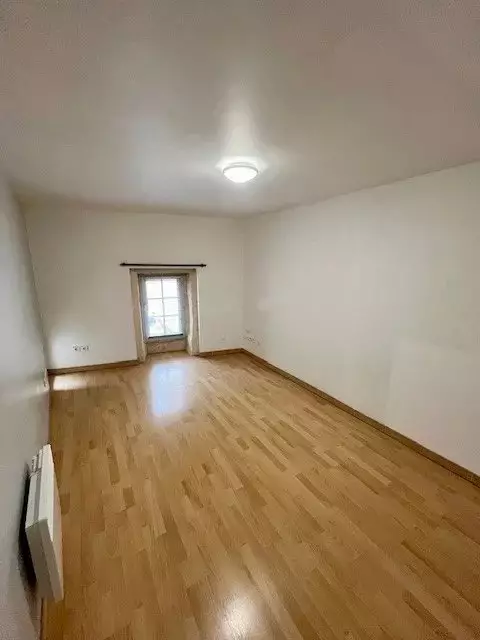 Appartement Rue Porcherie à Crémieu