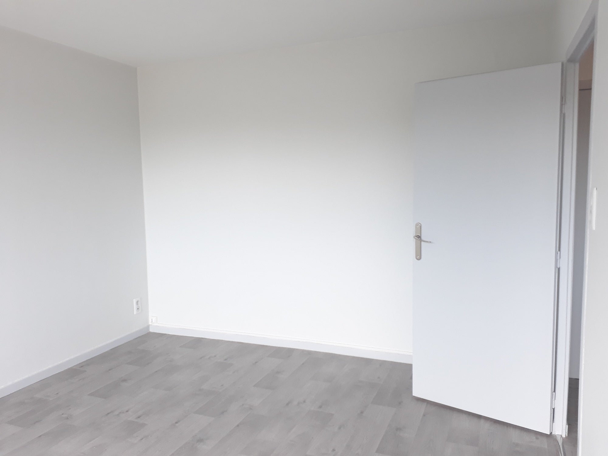 Appartement Rue du 11 Novembre à Vichy