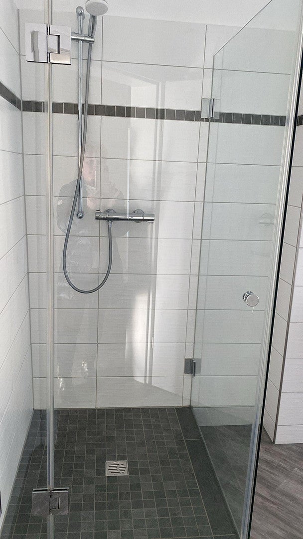 Wohnung Bahnhofstraße in Zwickau