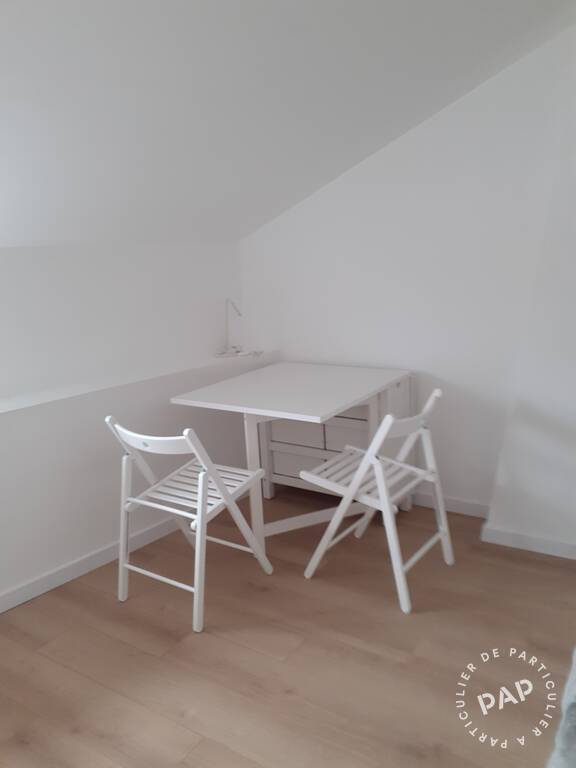 Appartement Avenue Georges Clemenceau à Bry-sur-Marne