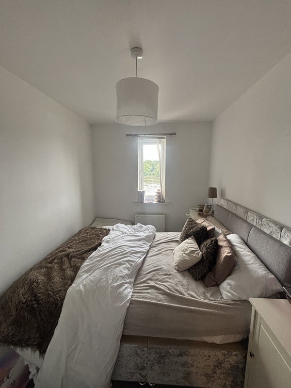 Room Keelman's Way in Gateshead
