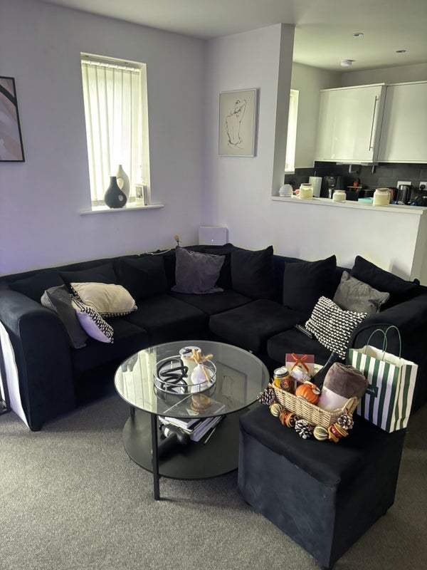 Room Keelman's Way in Gateshead
